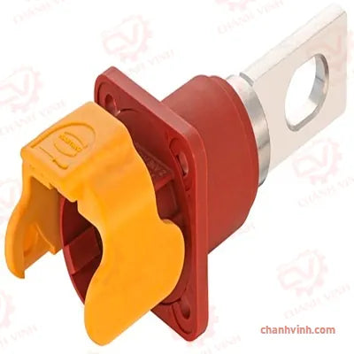 HARTING harting-074-5975