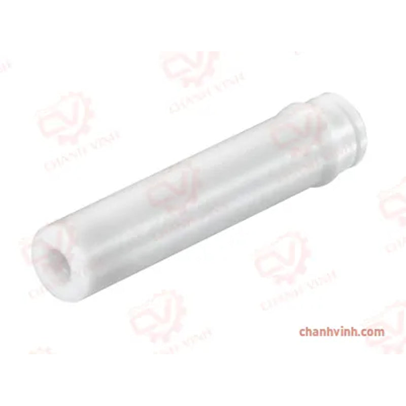 HARTING harting-074-6909