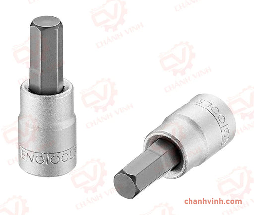 TENG TOOLS teng-tools-081-0259