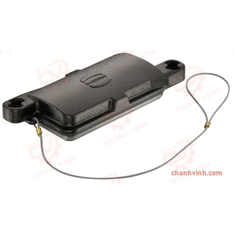 HARTING harting-074-6782
