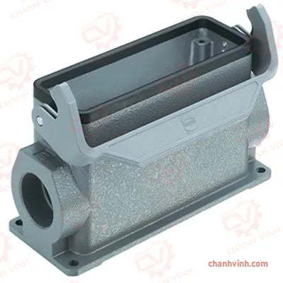 HARTING harting-074-3491