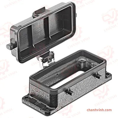HARTING harting-075-1866