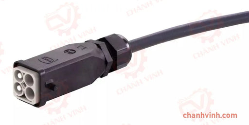 HARTING harting-074-2292