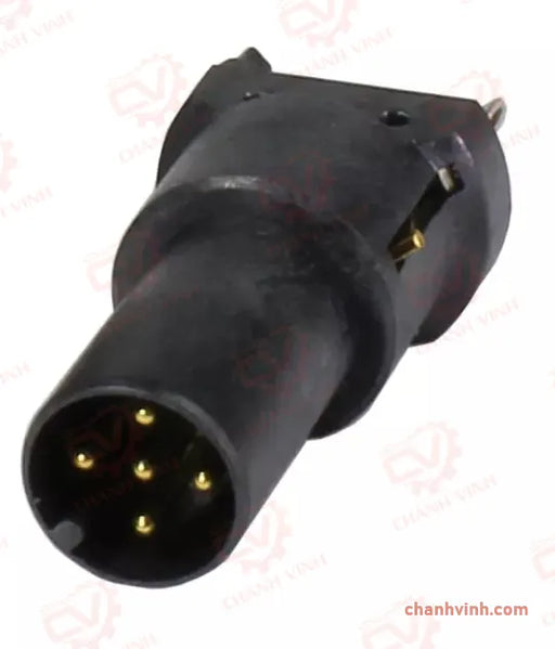 HARTING harting-074-3009