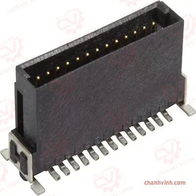 HARTING harting-074-2780
