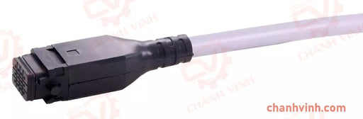 HARTING harting-073-8664