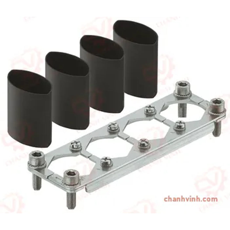 HARTING harting-074-2278