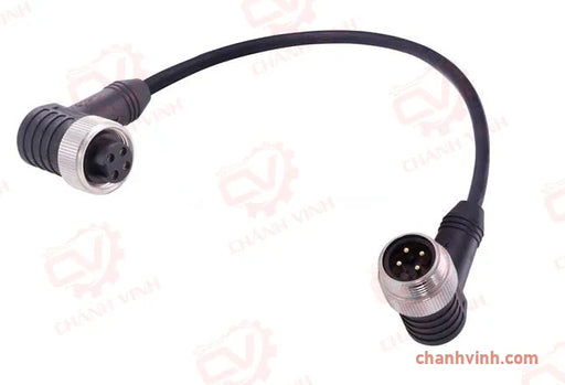 HARTING harting-073-9889