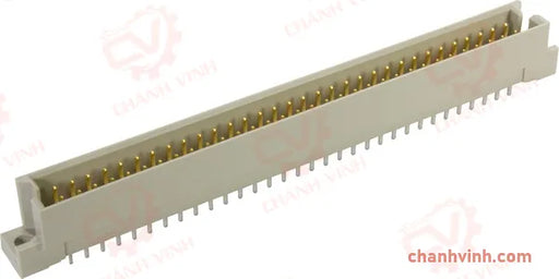 HARTING harting-073-8141
