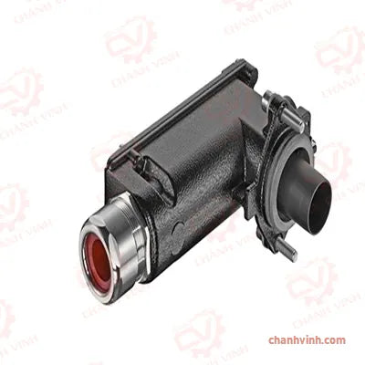HARTING harting-074-0328