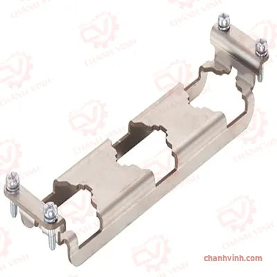 HARTING harting-074-3939