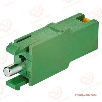 HARTING harting-073-8094