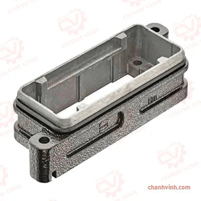 HARTING harting-073-8701