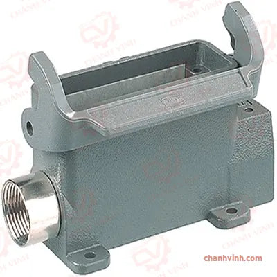 HARTING harting-074-4082