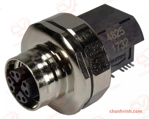HARTING harting-073-9618