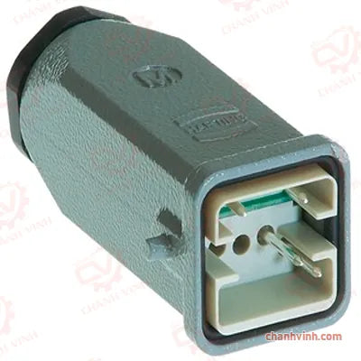 HARTING harting-074-0627