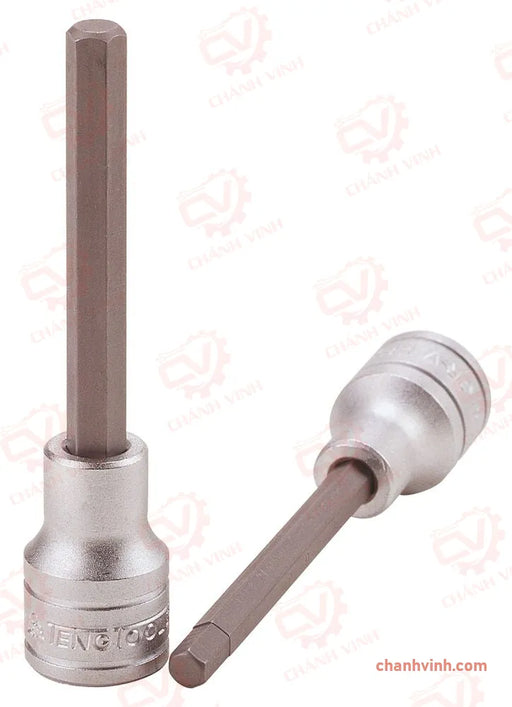 TENG TOOLS teng-tools-081-0833