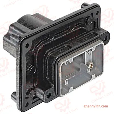 HARTING harting-074-2363