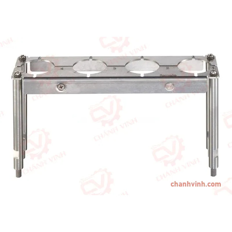 HARTING harting-074-0662