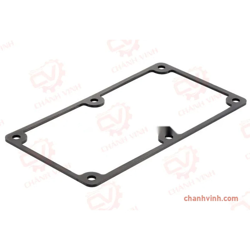 HARTING harting-074-1258