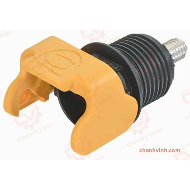 HARTING harting-074-0153