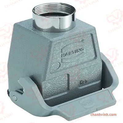 HARTING harting-074-1847