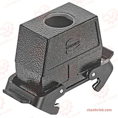 HARTING harting-073-8560
