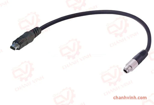HARTING harting-074-5852