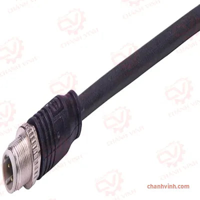 HARTING harting-074-4265