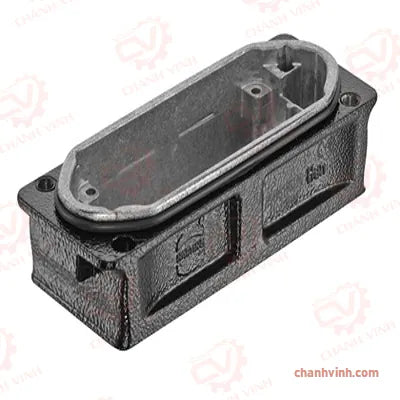 HARTING harting-074-0686