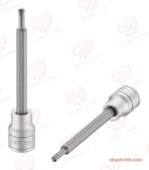 TENG TOOLS teng-tools-081-0373
