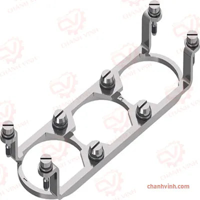 HARTING harting-073-8385