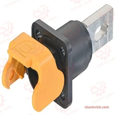 HARTING harting-074-6382