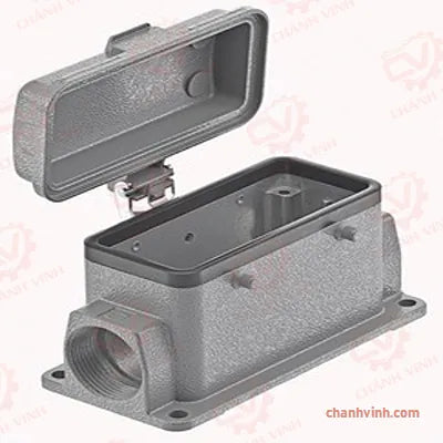 HARTING harting-074-0849