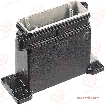 HARTING harting-074-0363