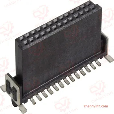 HARTING harting-074-5989