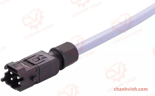 HARTING harting-074-4977
