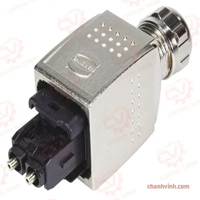 HARTING harting-073-8677