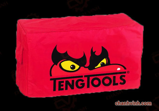 TENG TOOLS teng-tools-081-0281