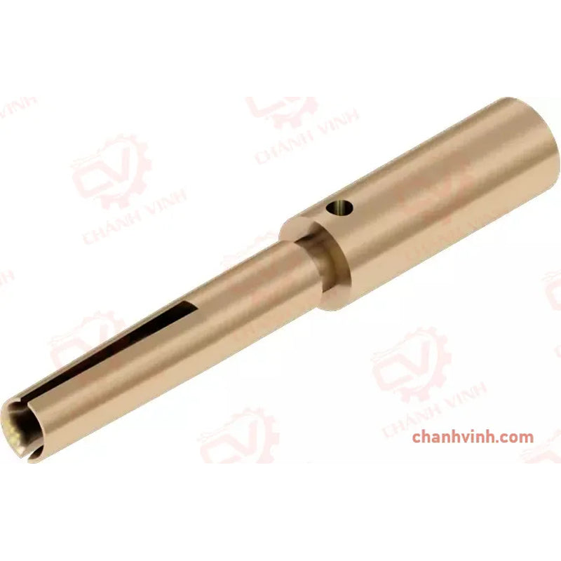 HARTING harting-073-8009