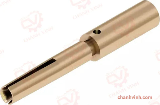 HARTING harting-073-7858