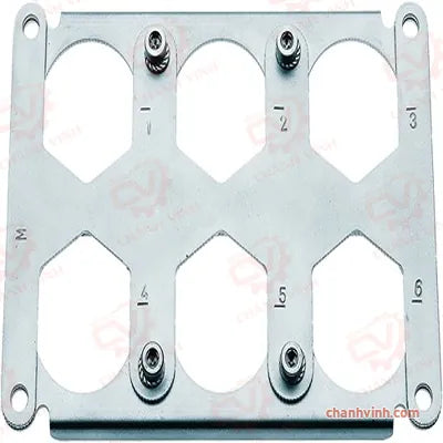 HARTING harting-074-3948