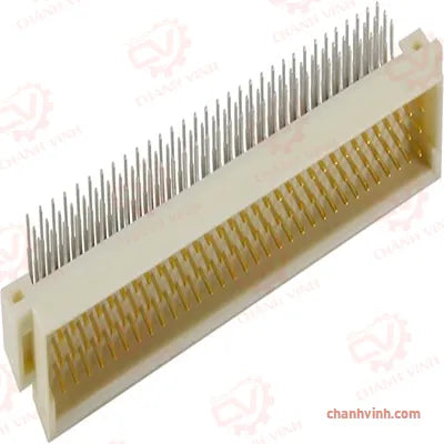 HARTING harting-074-3232