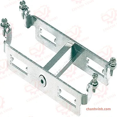 HARTING harting-074-0818