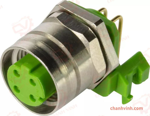 HARTING harting-074-6688