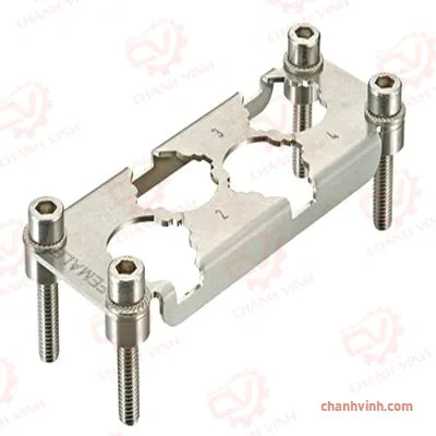 HARTING harting-073-9581