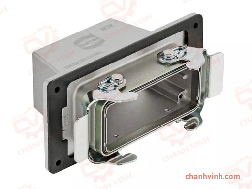 HARTING harting-073-9883