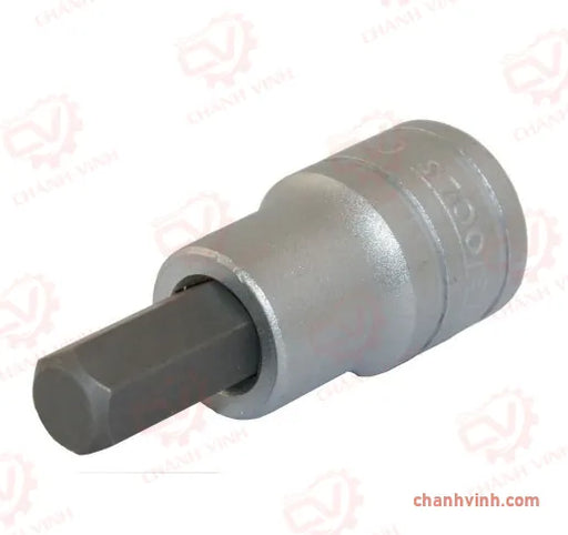 TENG TOOLS teng-tools-081-0819
