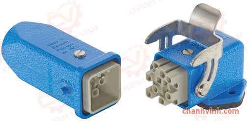 HARTING harting-073-8564