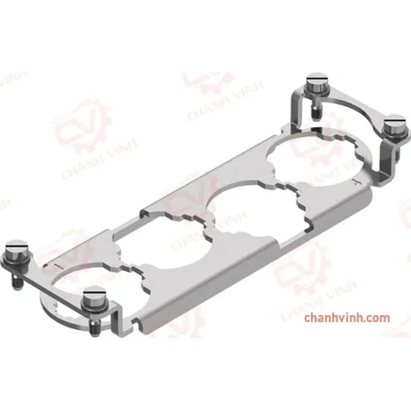 HARTING harting-074-7243